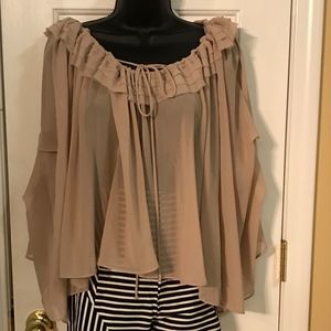 CLOSET BLOW OUT SALE... EVERYTHING MUST GO!!